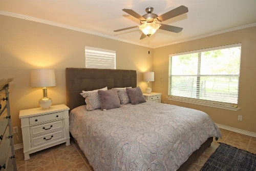 Maverick'S River Retreat image 4